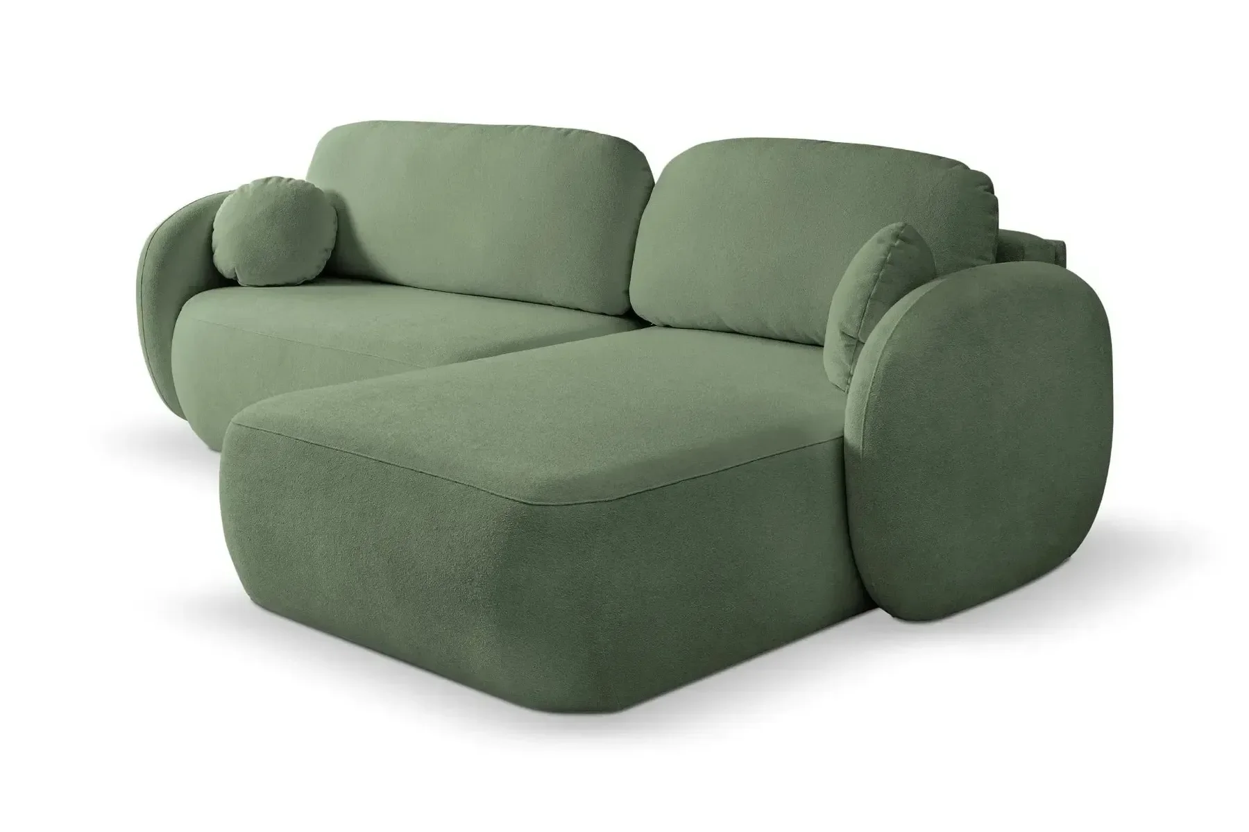 Image du produit 8