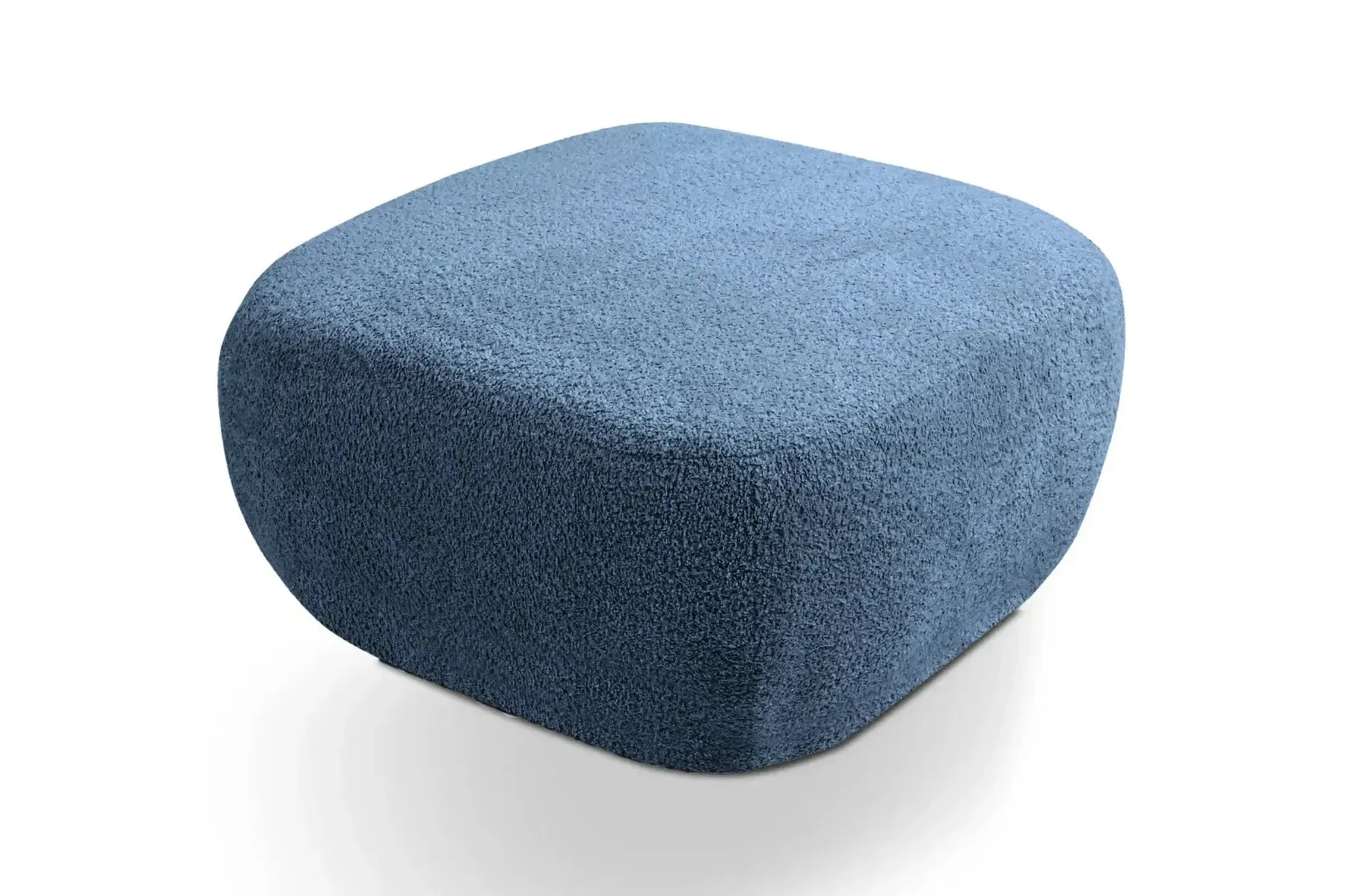 Image du produit 13