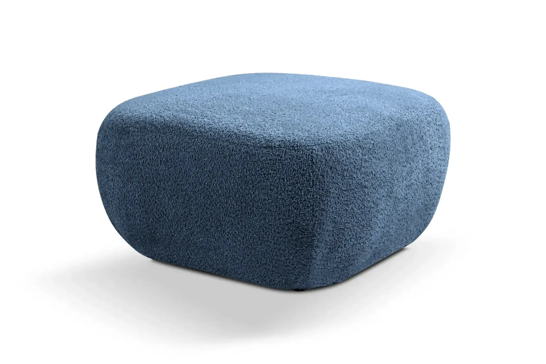 Image du produit 14