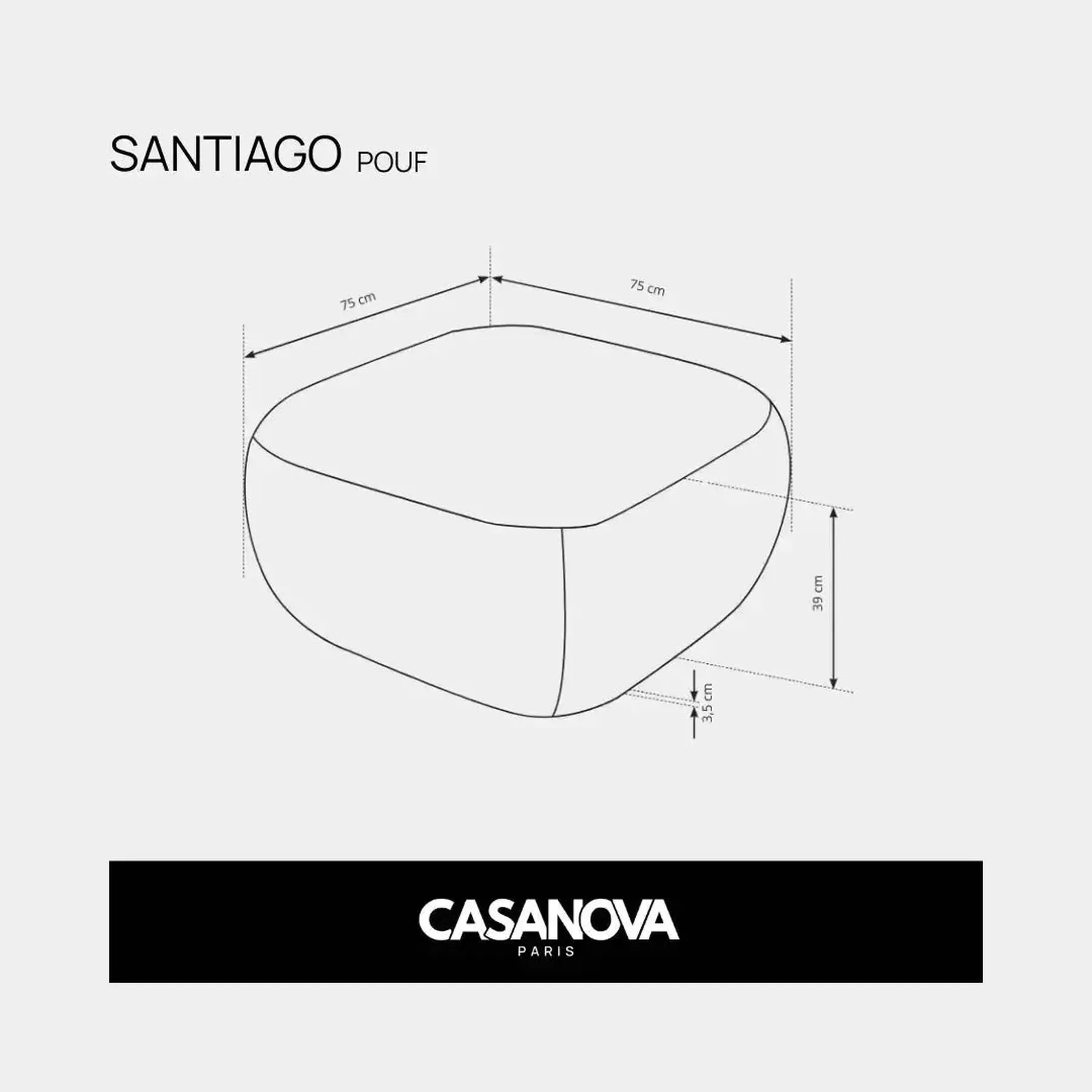 Image du produit 16
