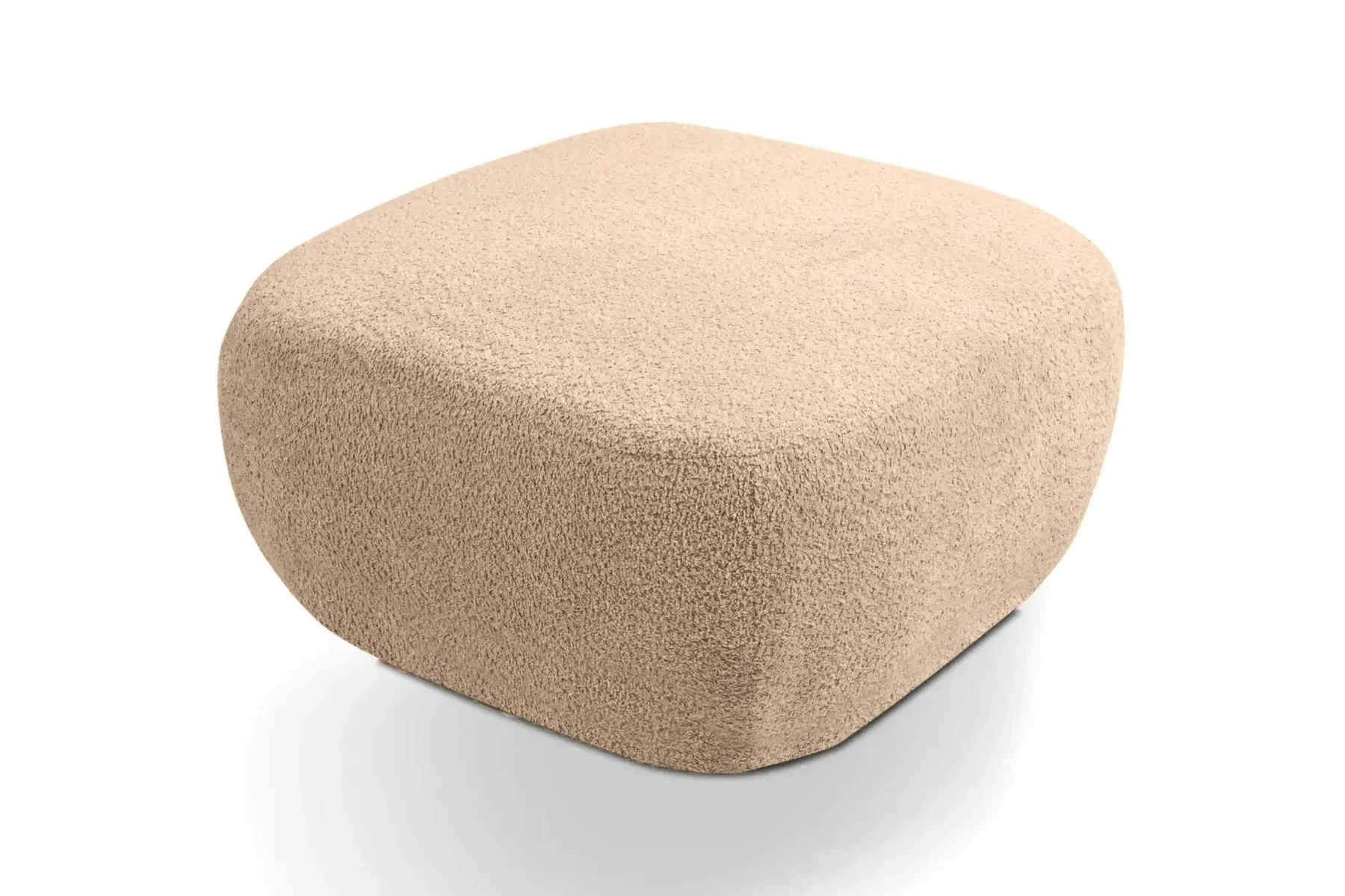 Image du produit 21