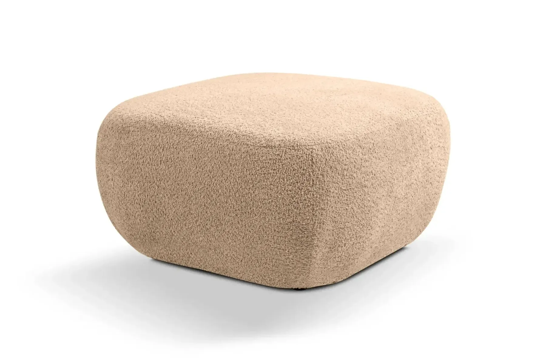 Image du produit 22