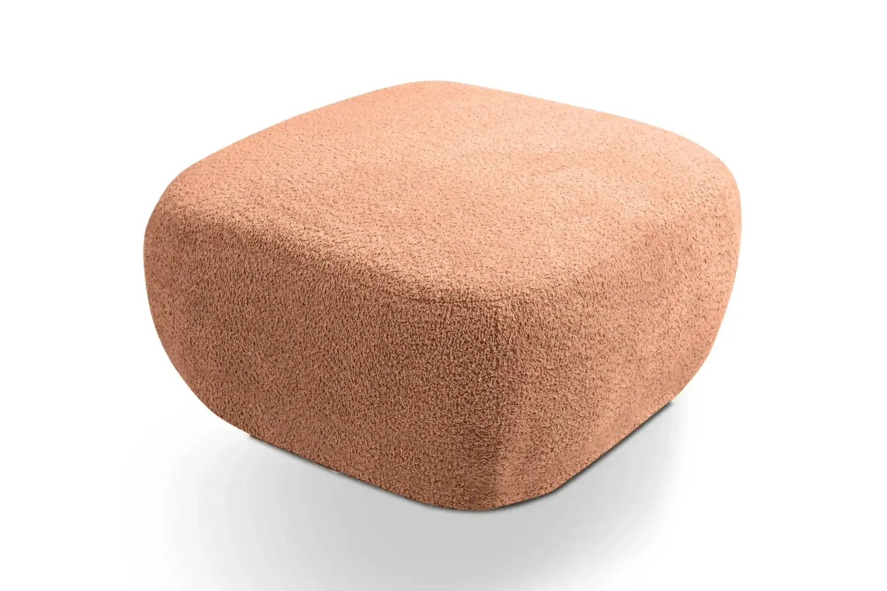 Image du produit 30
