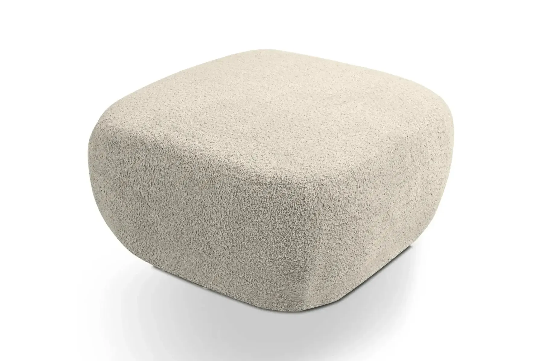 Image du produit 45