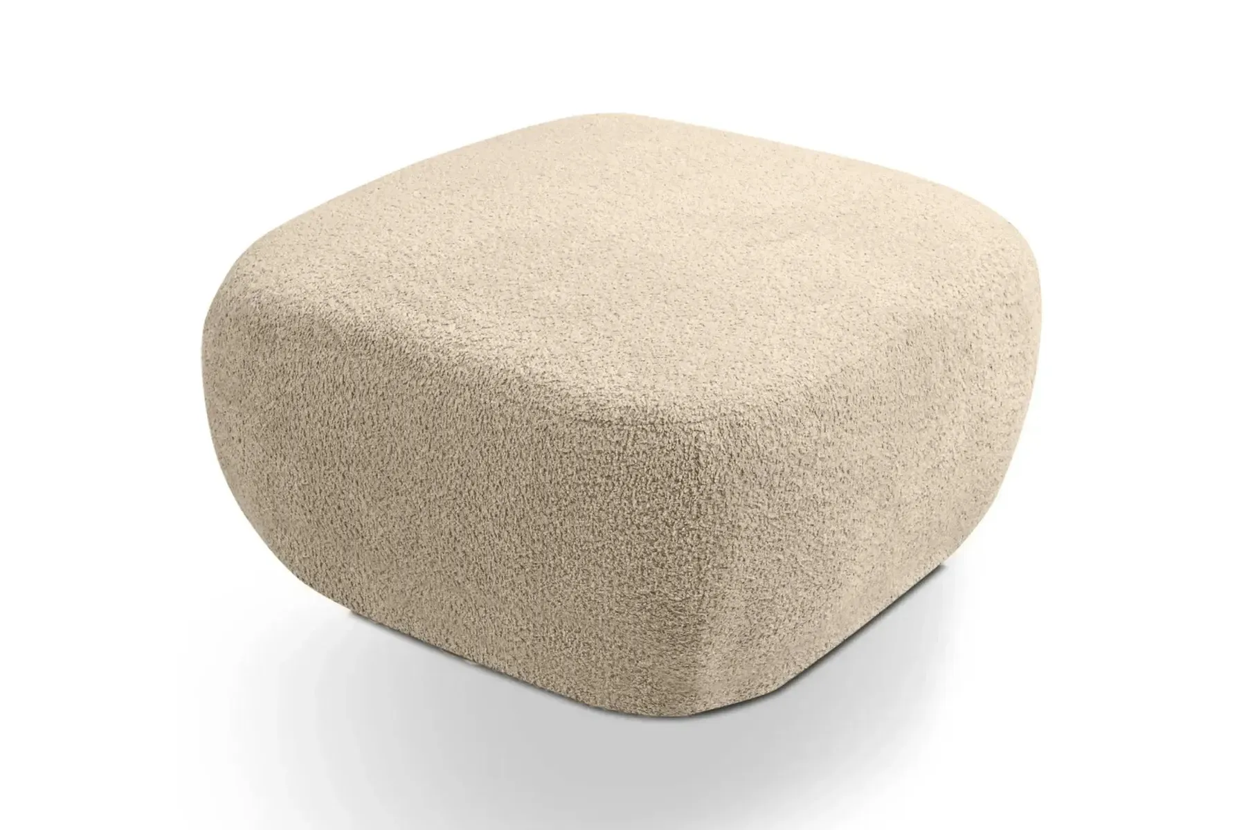 Image du produit 69
