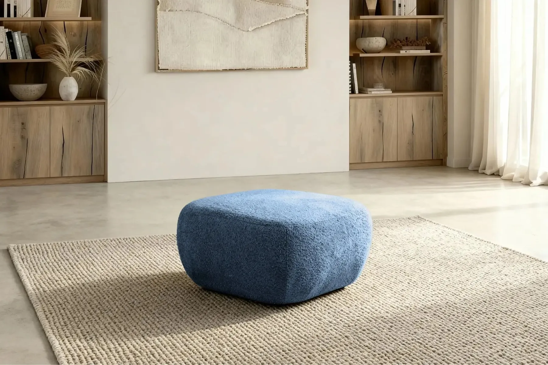 Image du produit 9