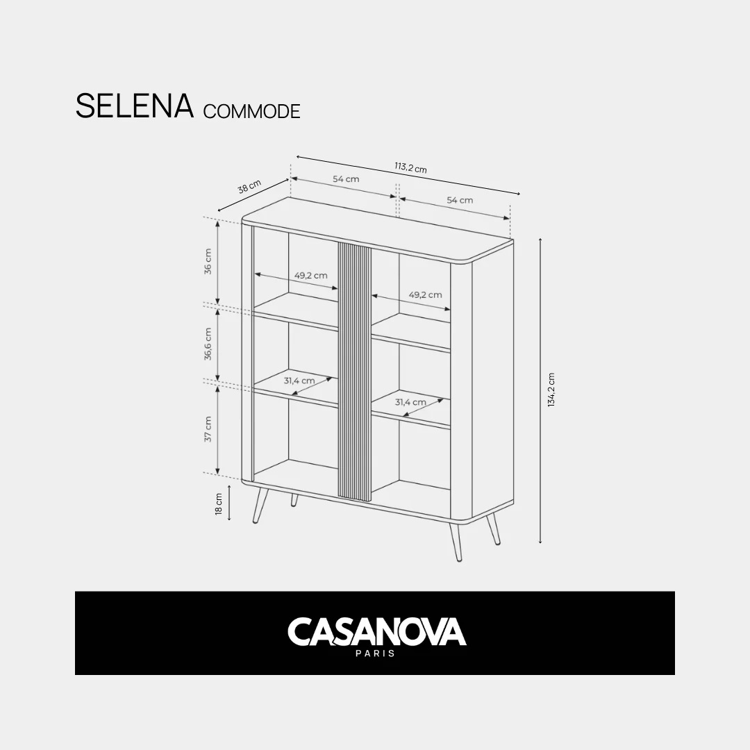 Image du produit 11