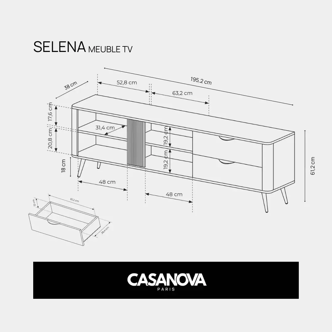 Image du produit 10