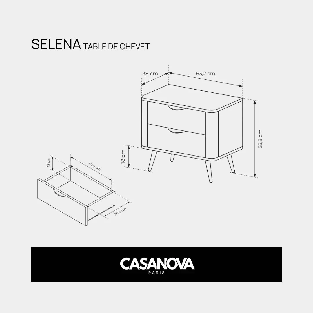 Image du produit 11
