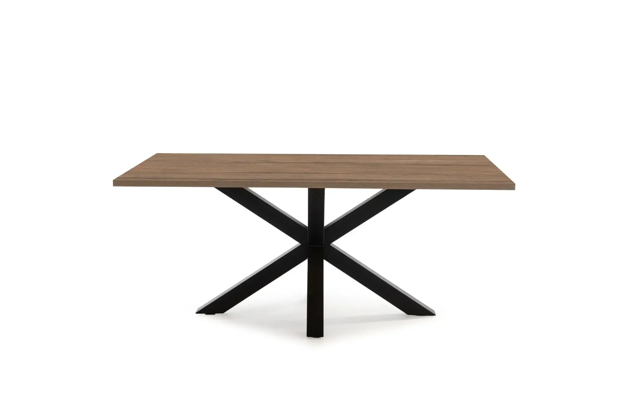 Image du produit 17