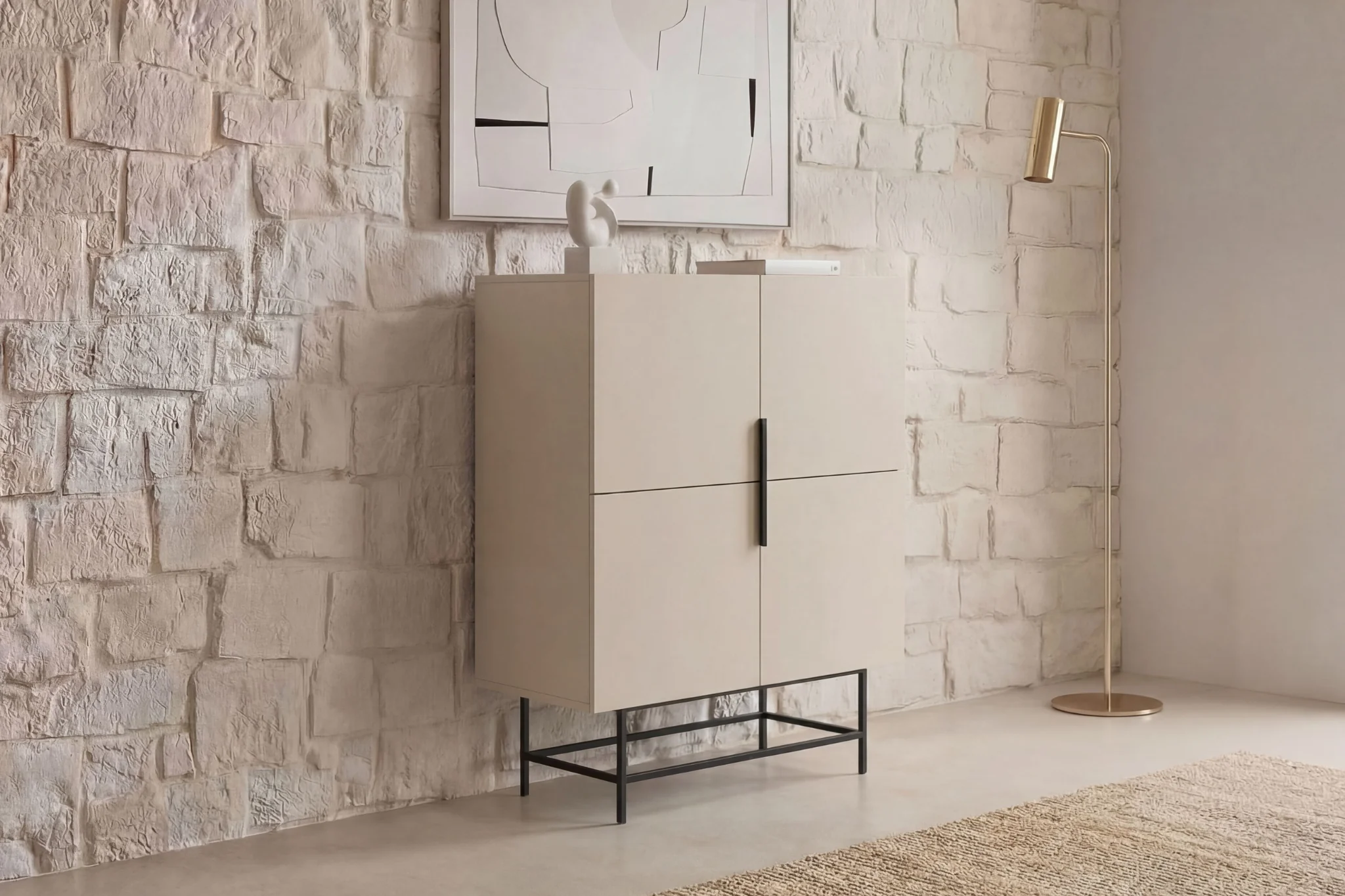 Image du produit 16
