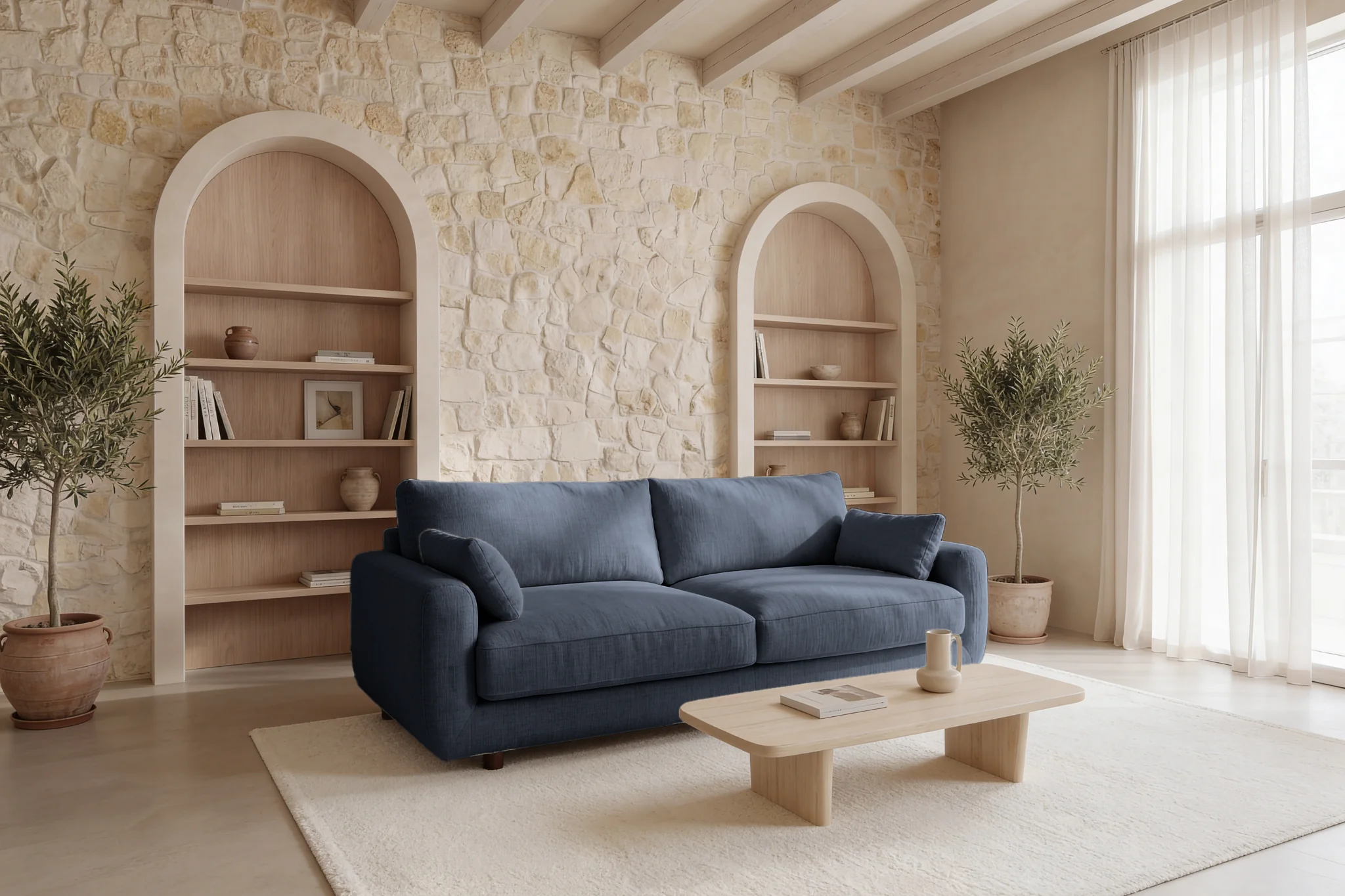 Image du produit 10
