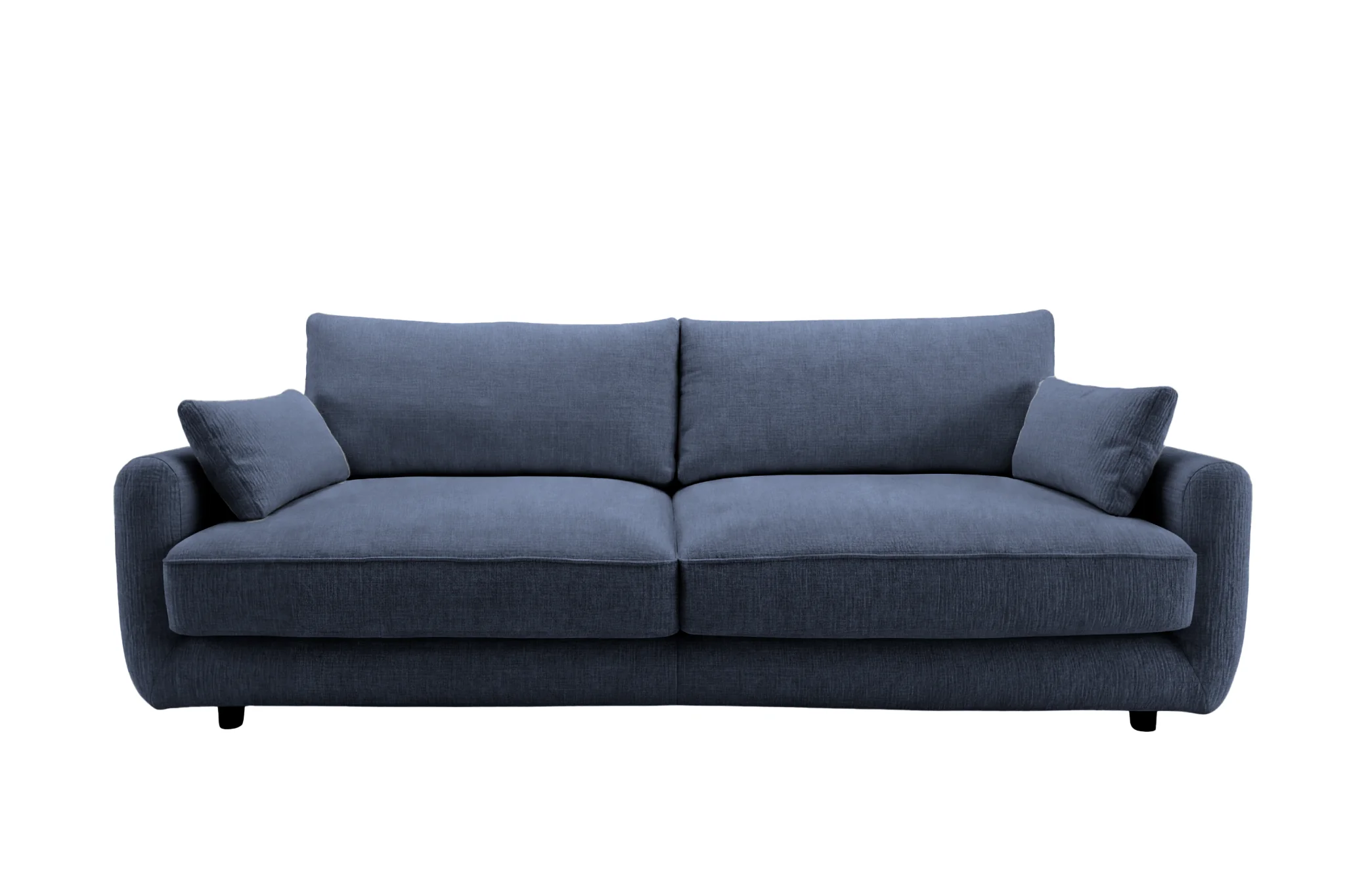 Image du produit 15