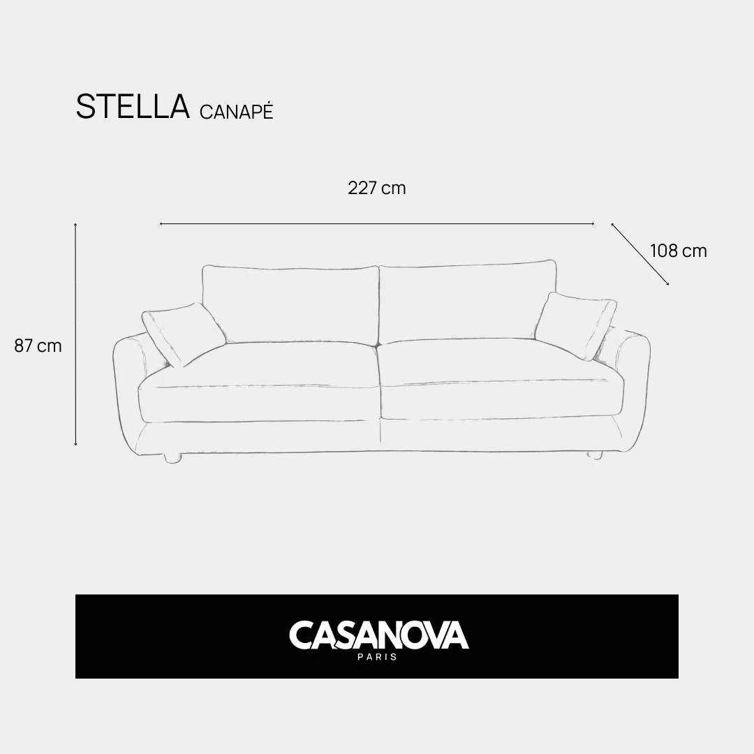 Image du produit 18