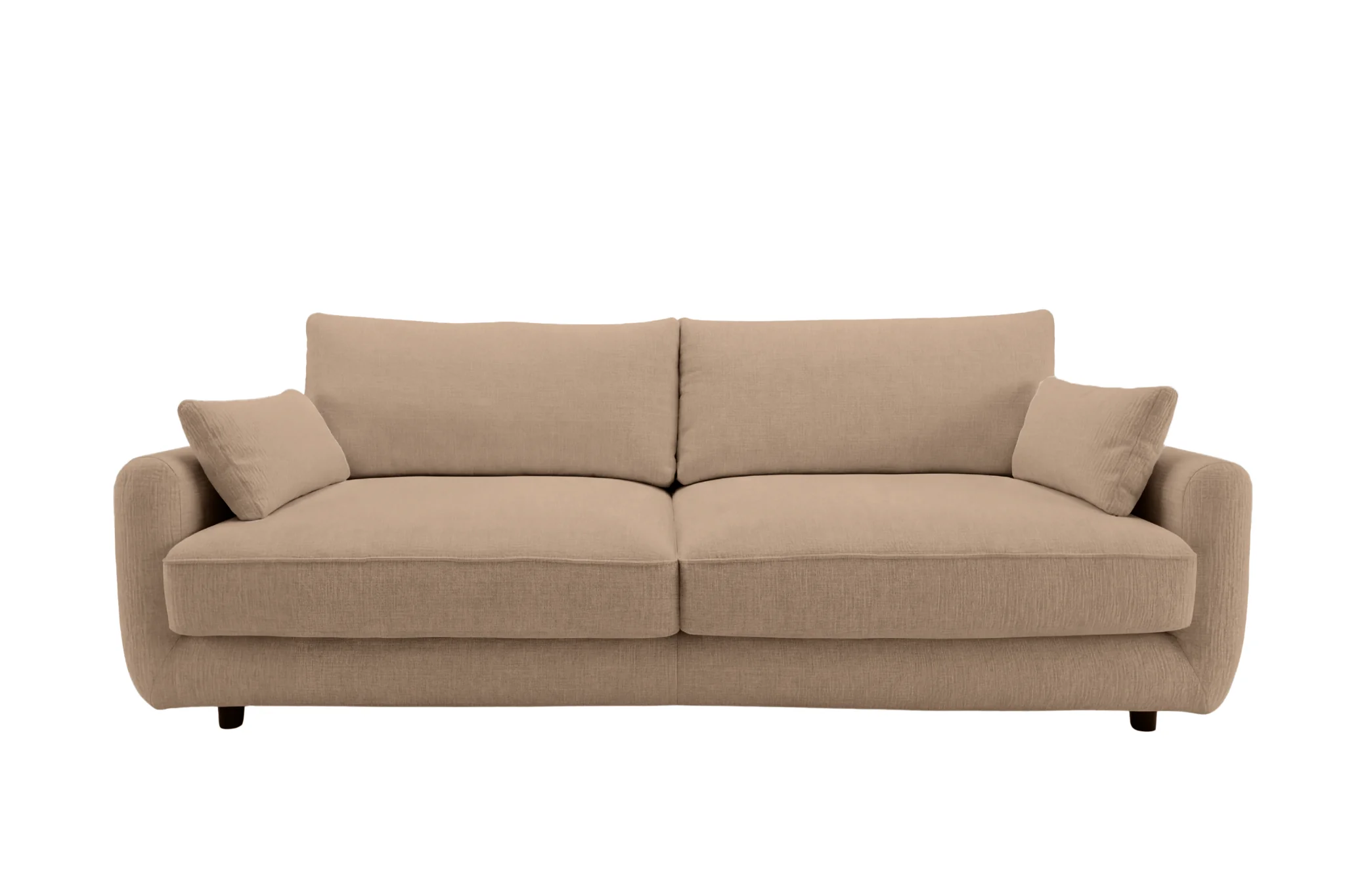 Image du produit 25