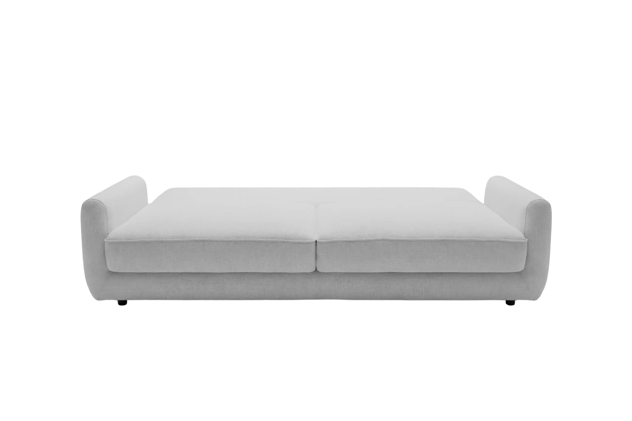 Image du produit 35