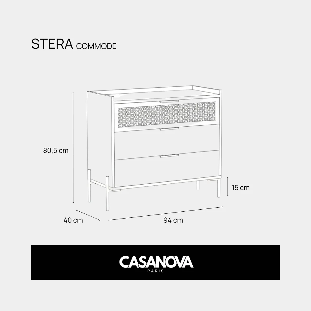 Image du produit 12