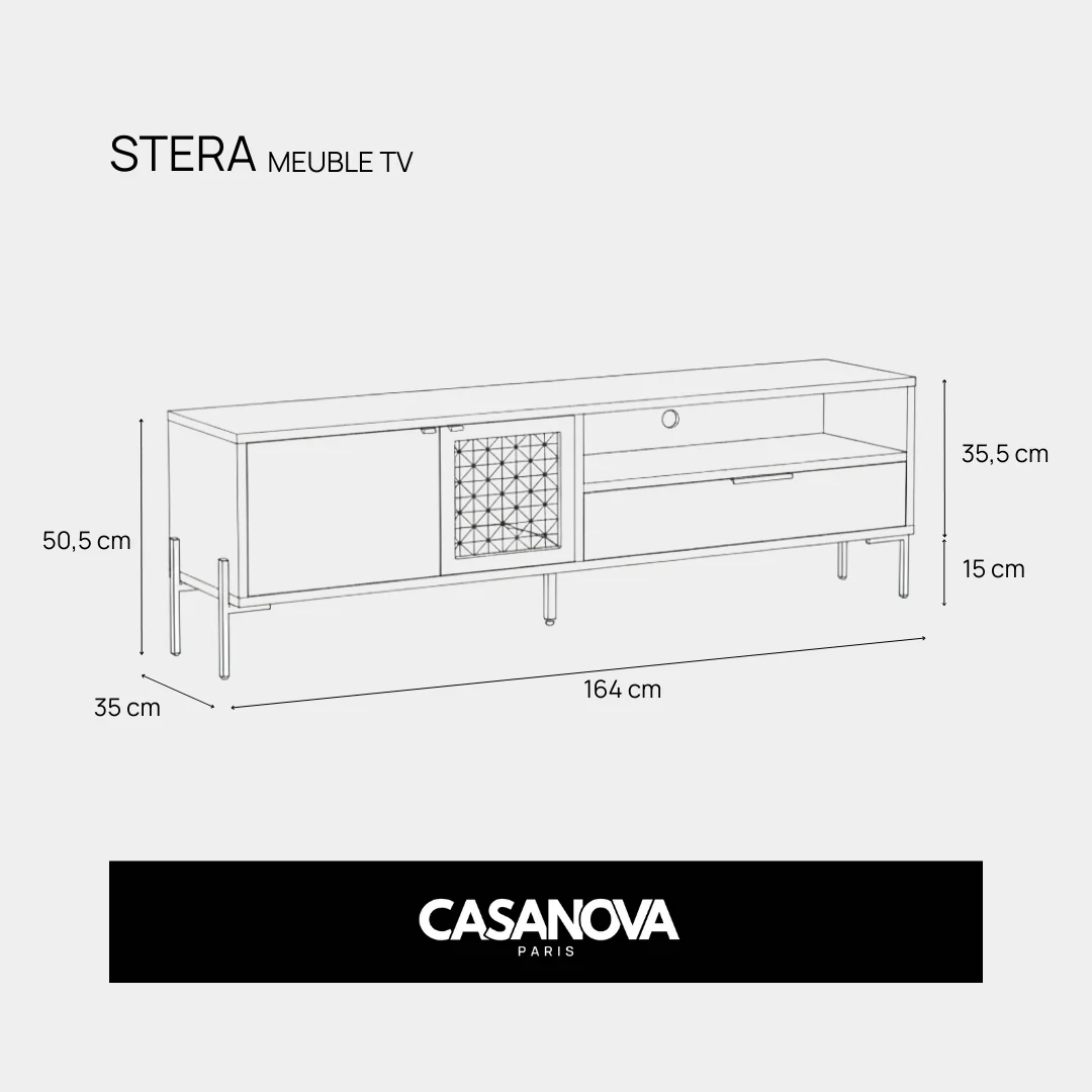 Image du produit 13