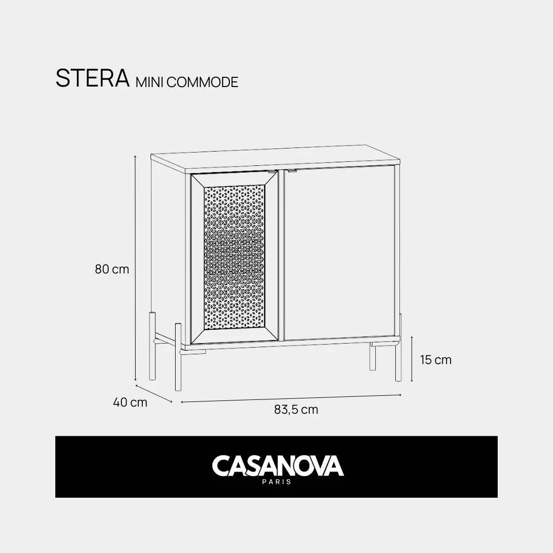 Image du produit 12