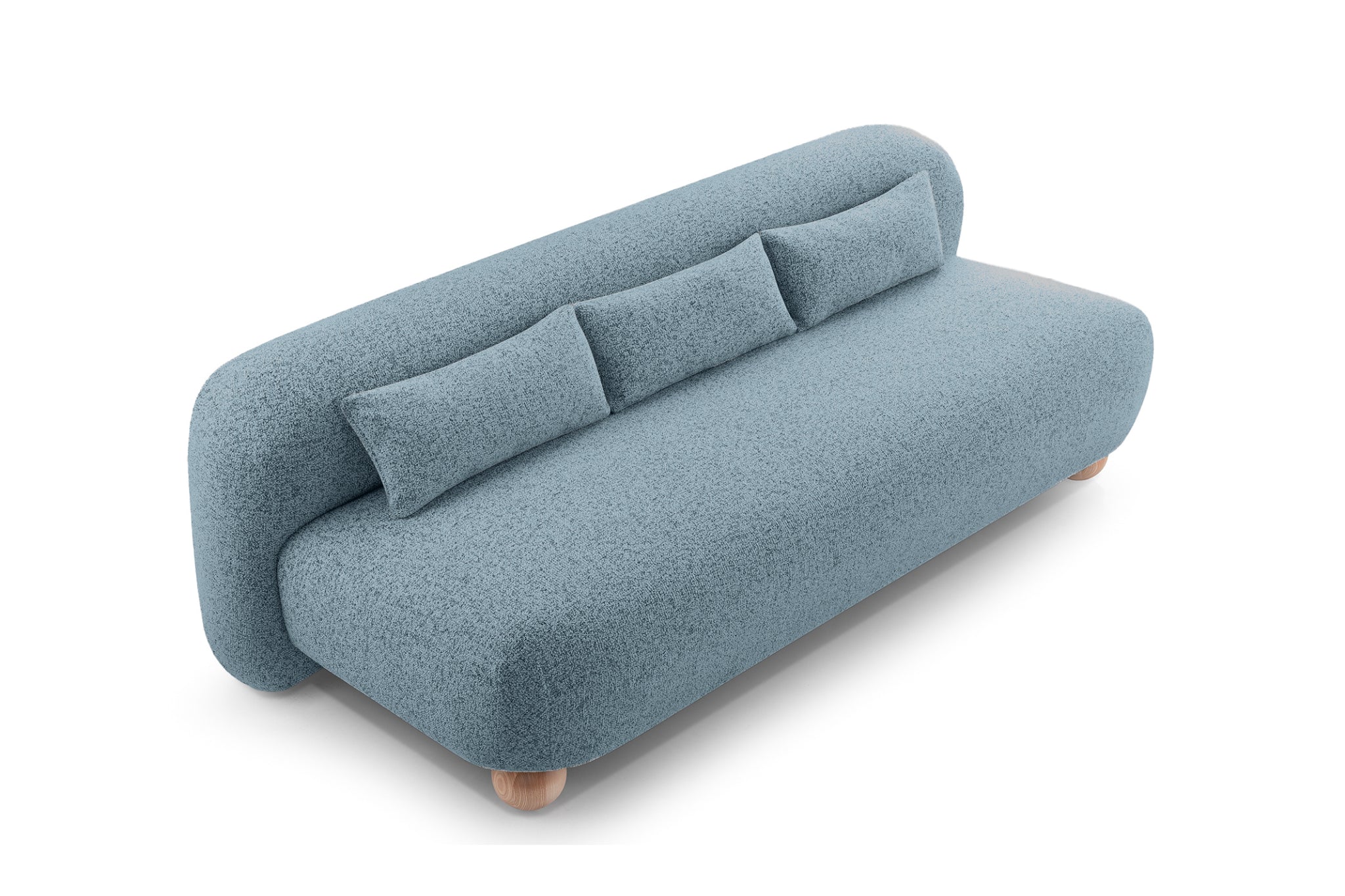 Image du produit 22