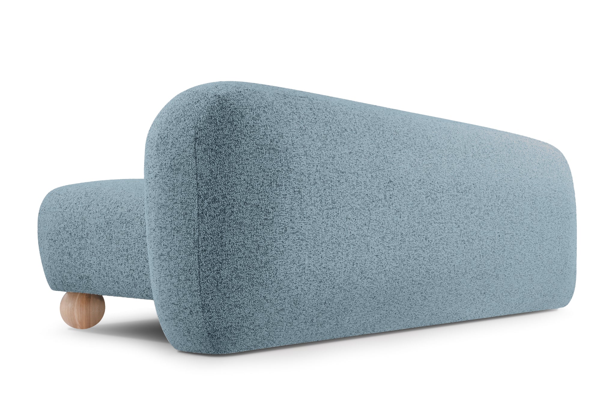 Image du produit 23