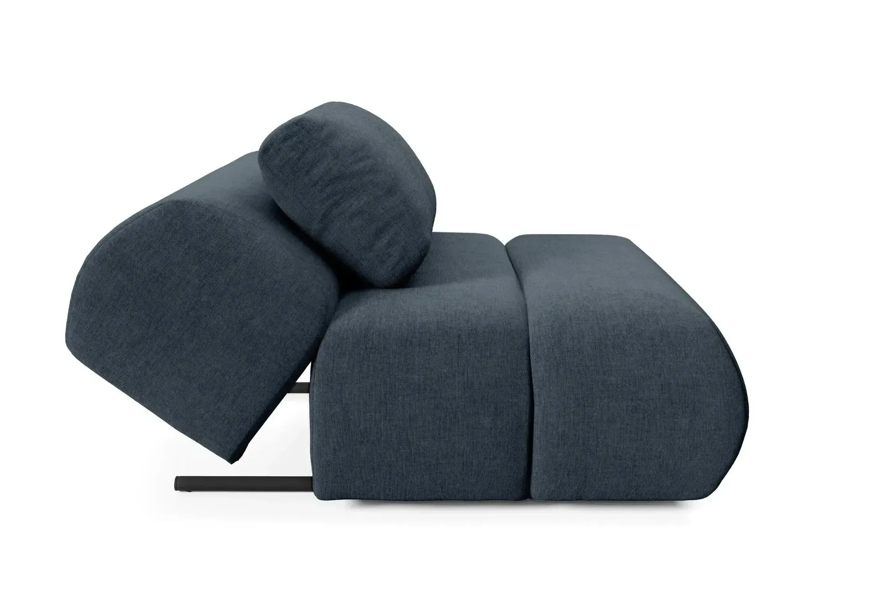 Image du produit 15