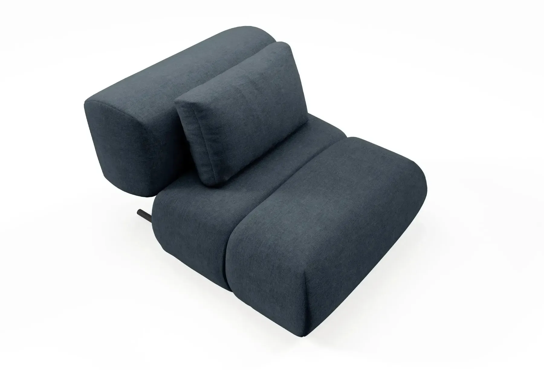 Image du produit 17