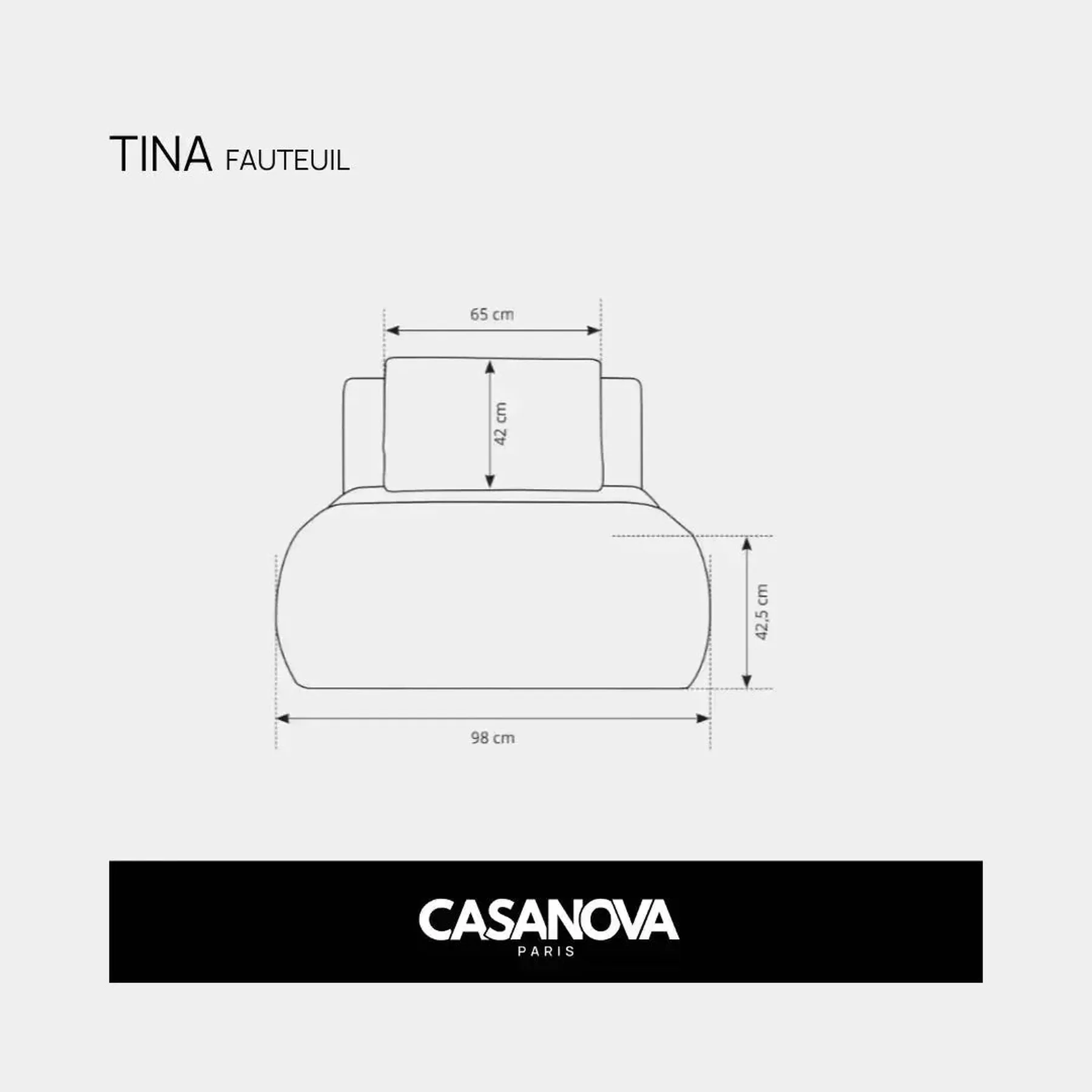 Image du produit 20
