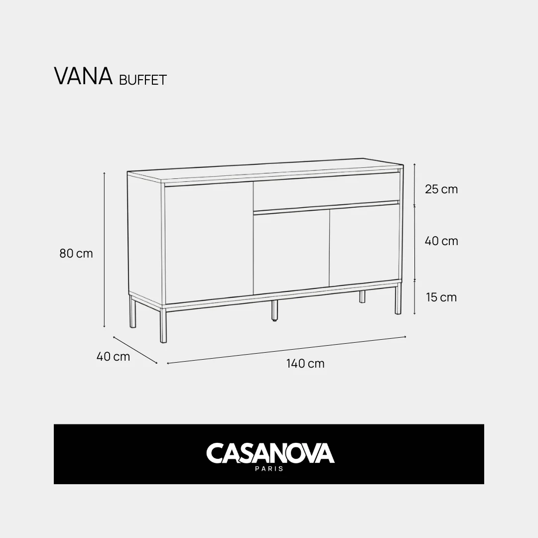Image du produit 19