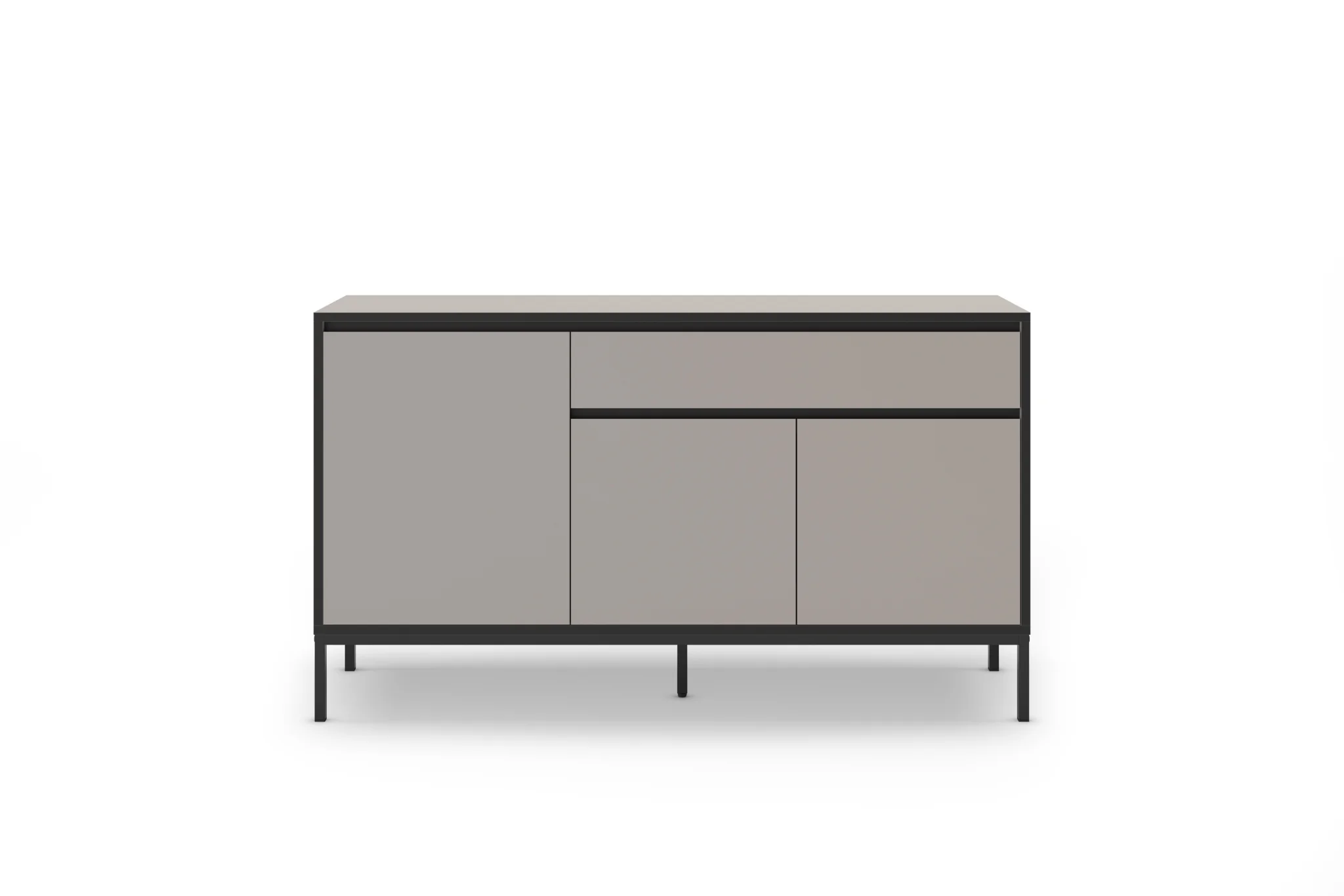 Image du produit 28