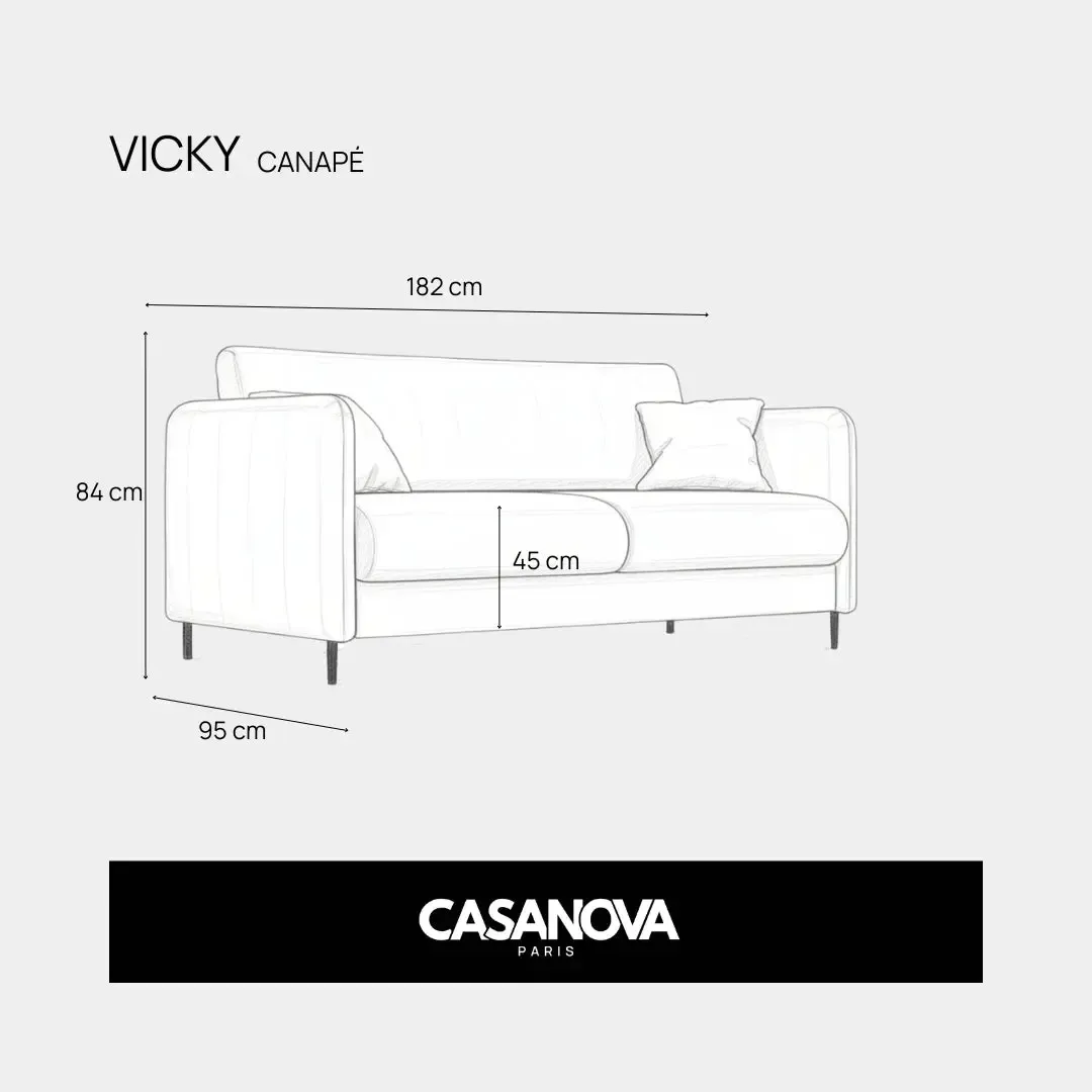 Image du produit 24