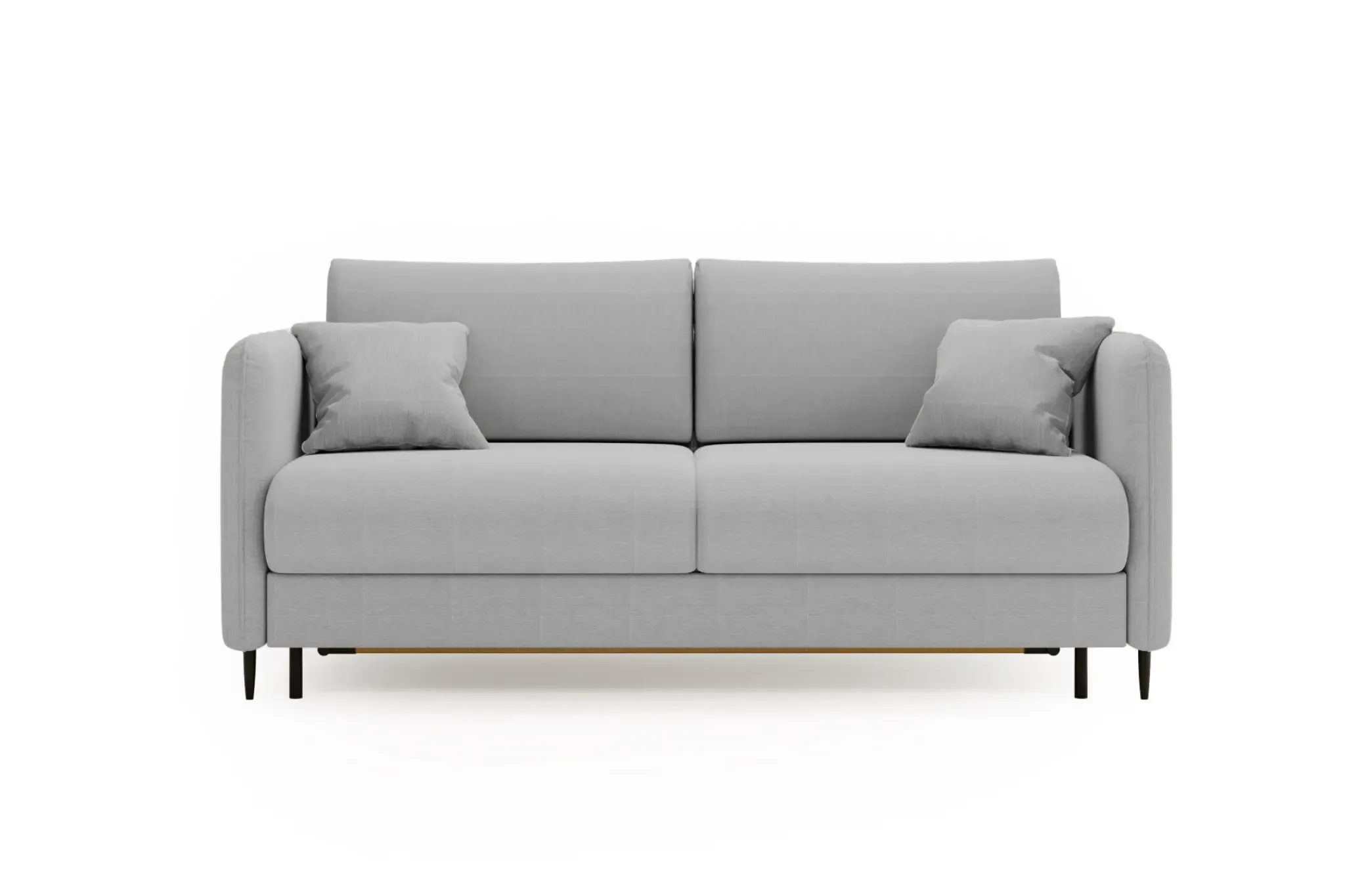 Image du produit 50