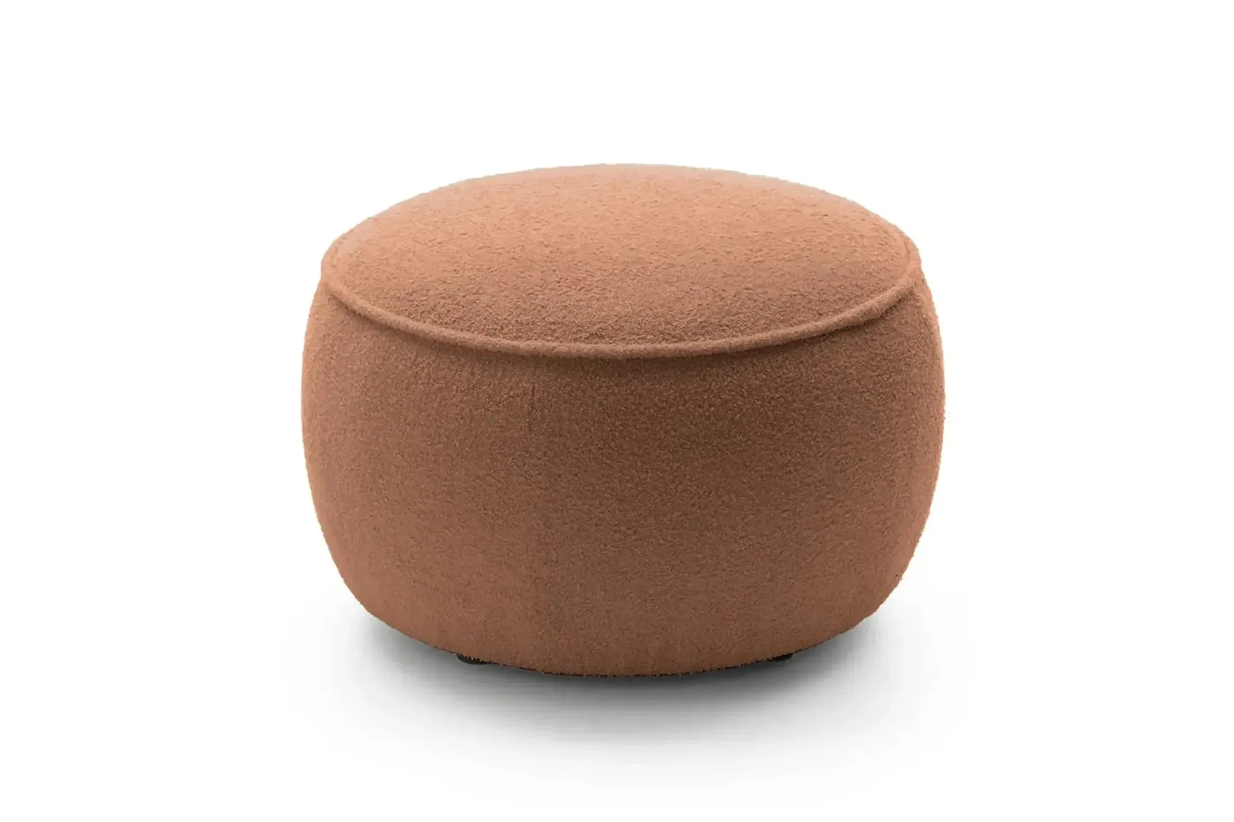 Image du produit 15