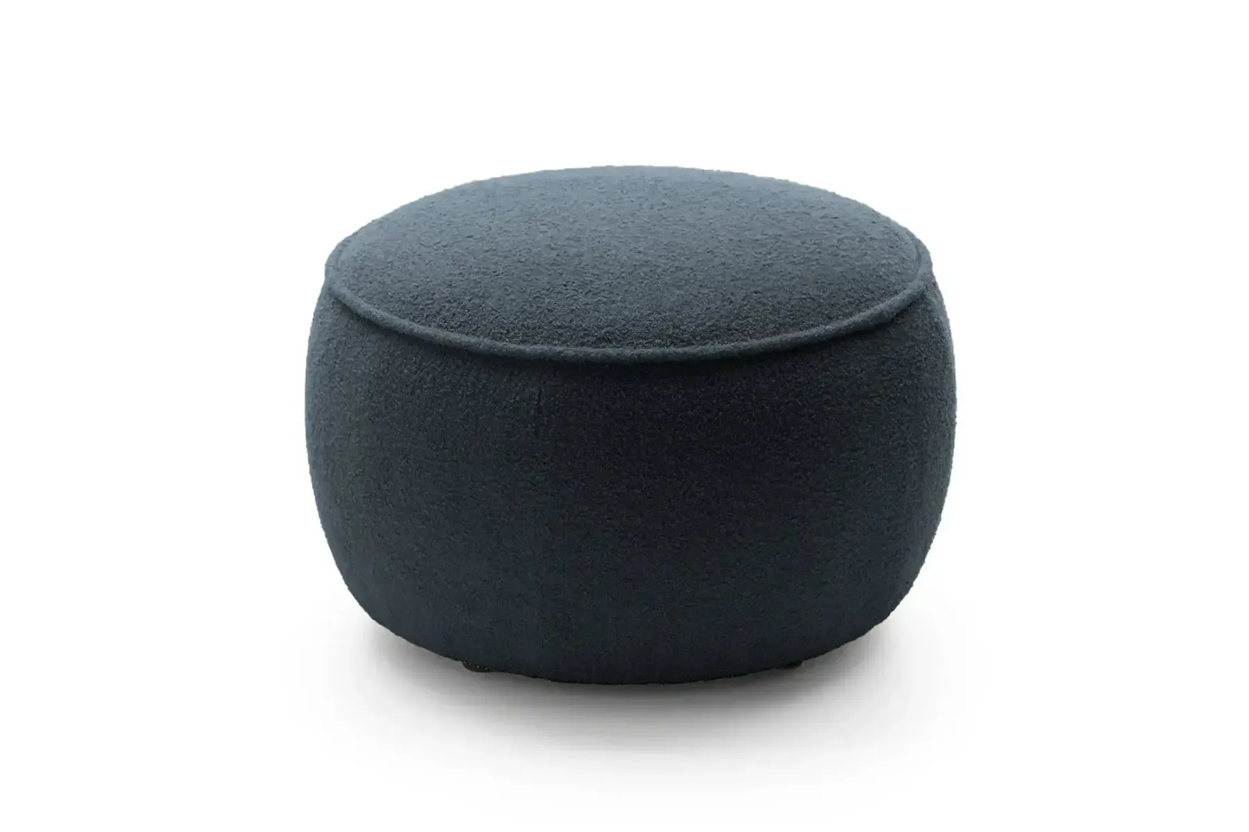 Image du produit 21