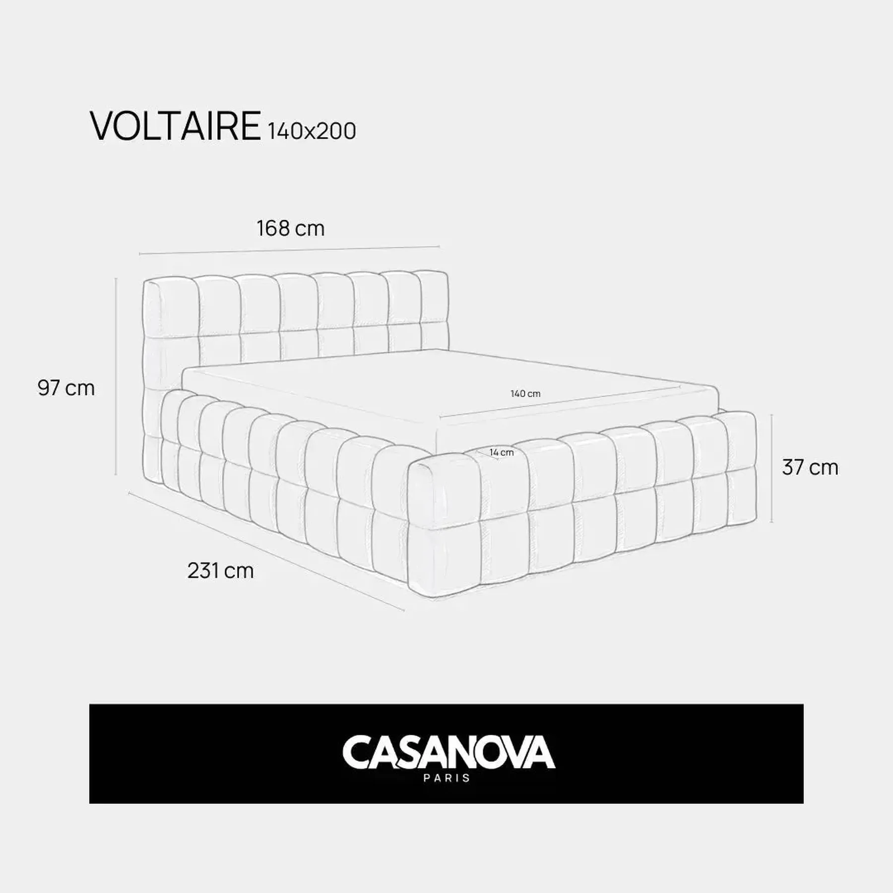 Image du produit 40