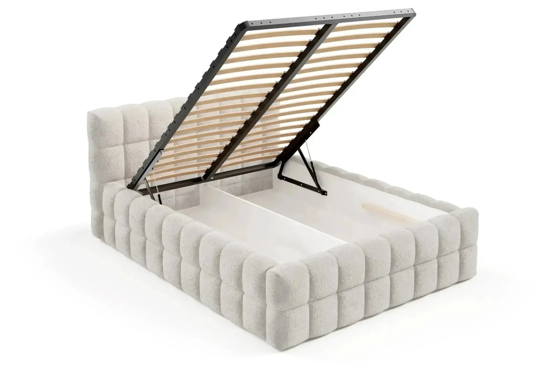 Image du produit 8
