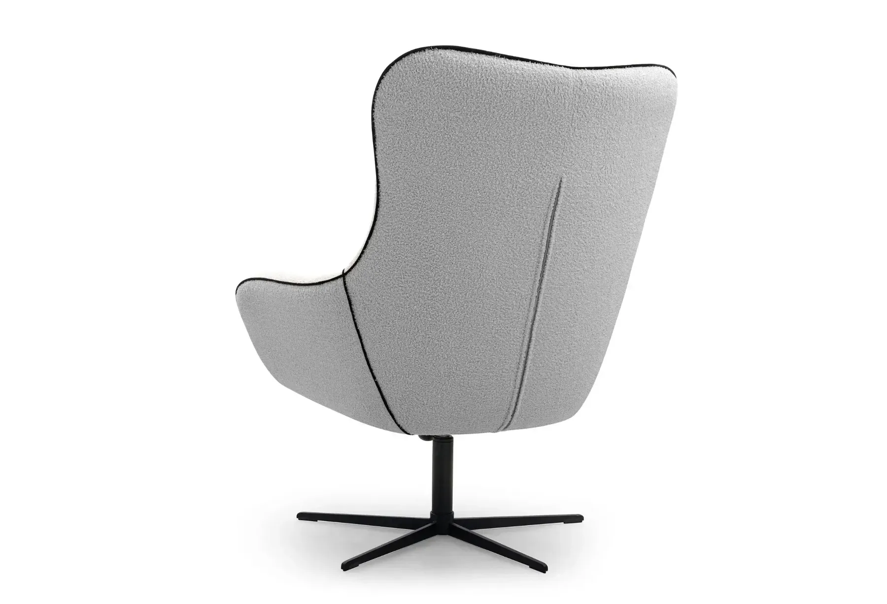Image du produit 11