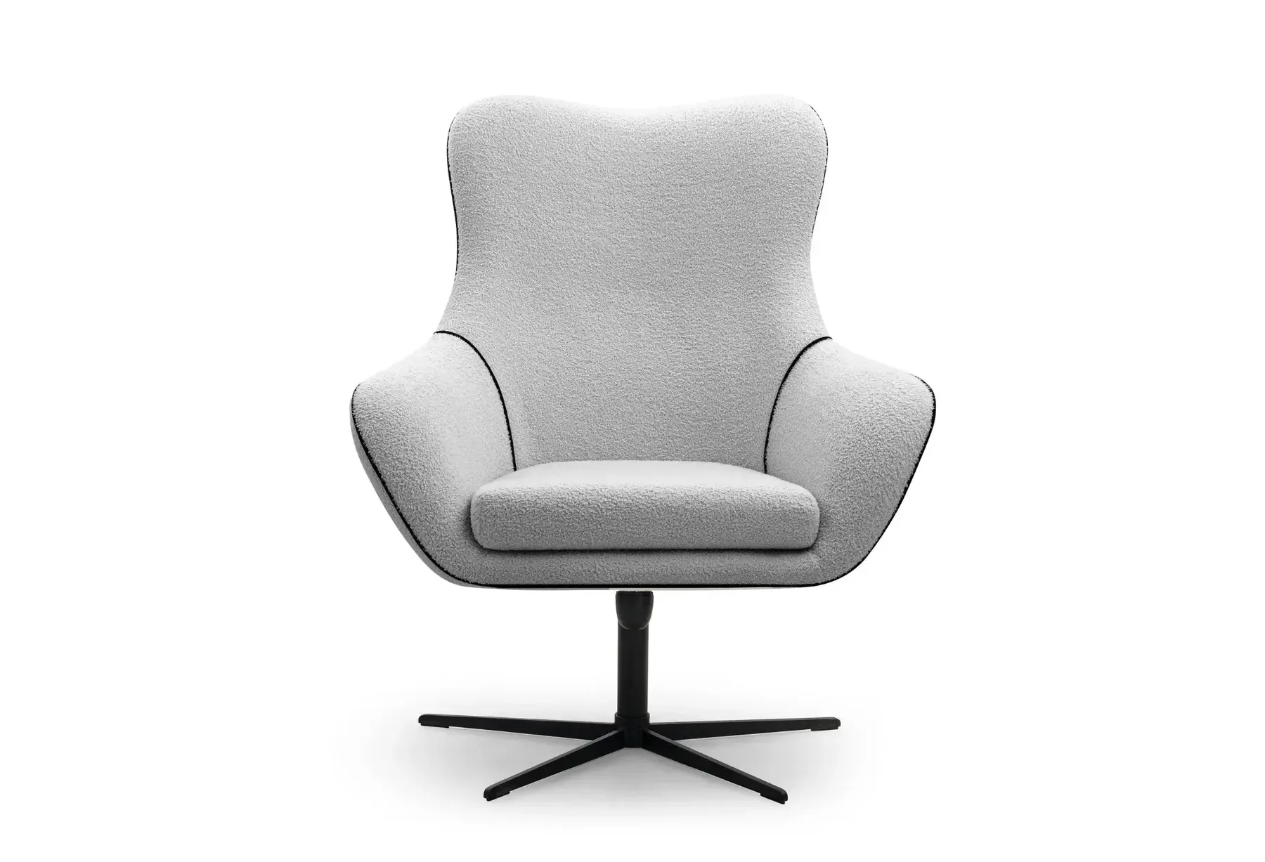 Image du produit 13