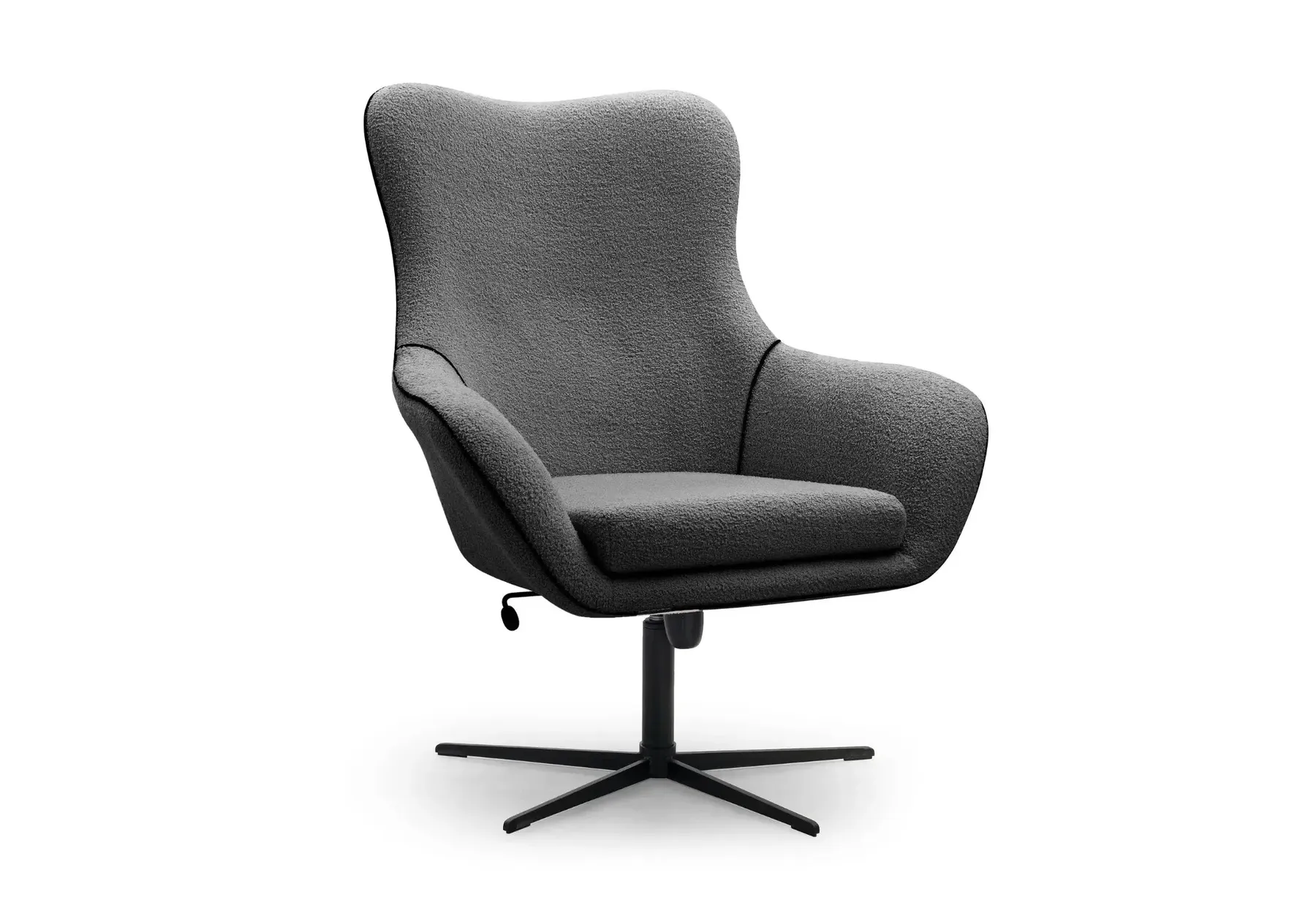 Image du produit 22