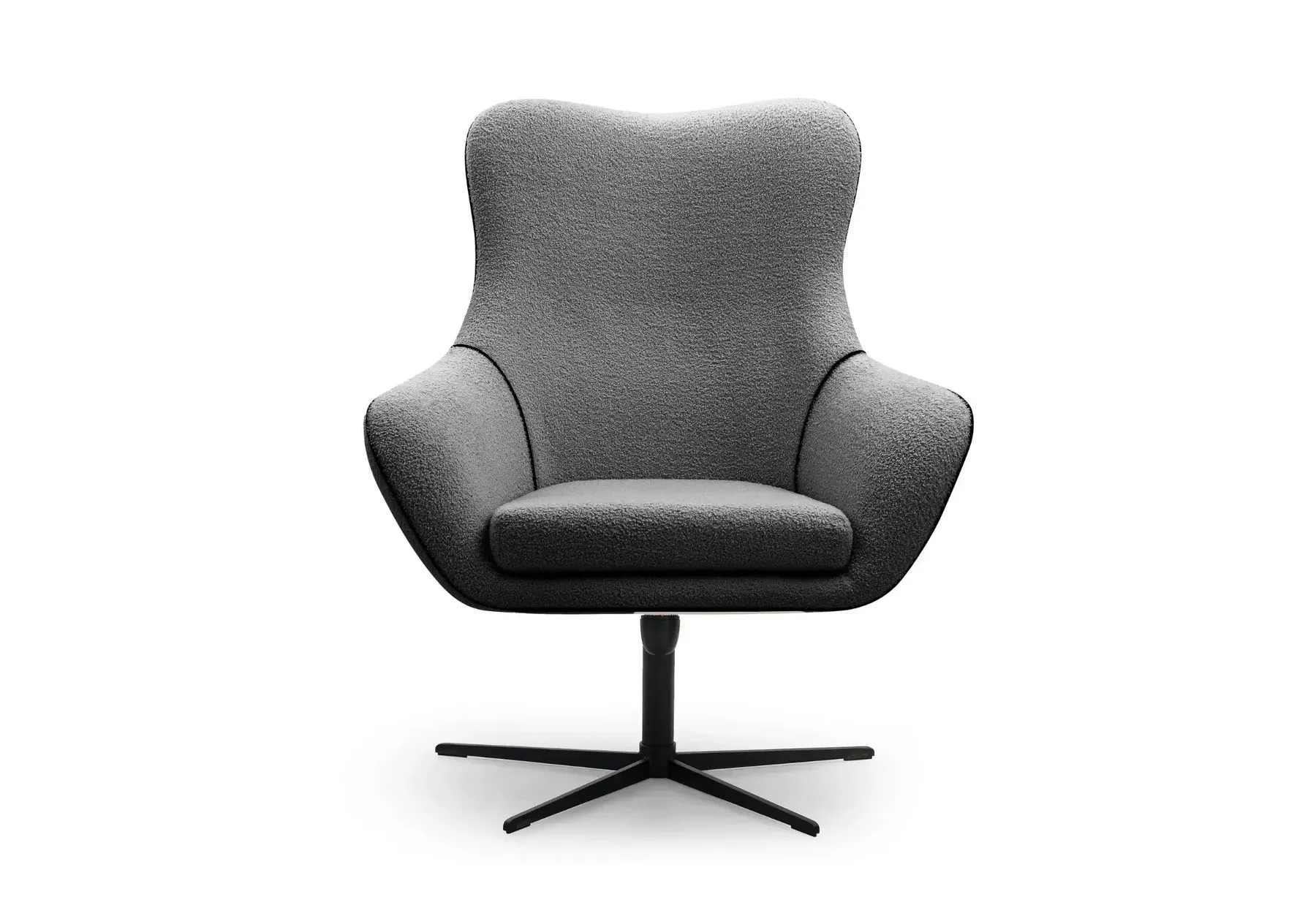 Image du produit 27