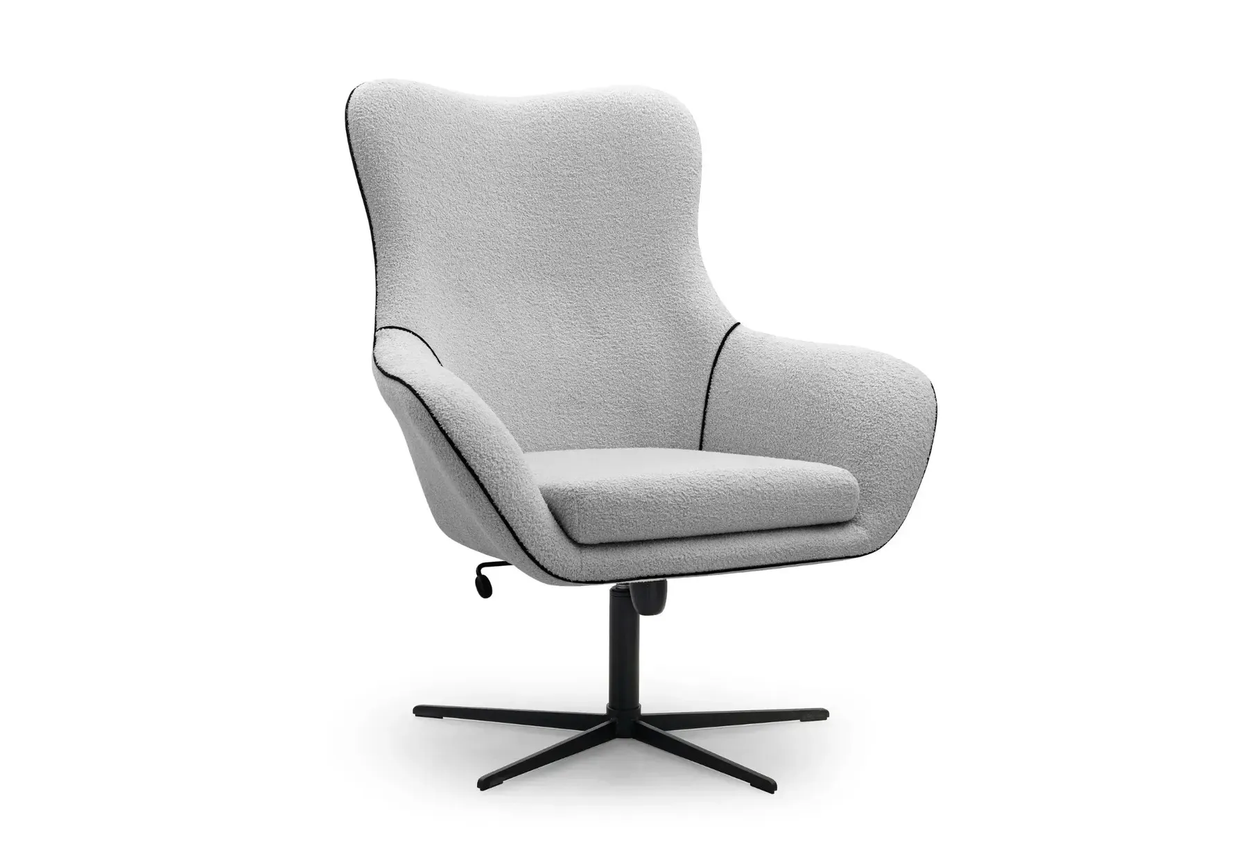 Image du produit 8