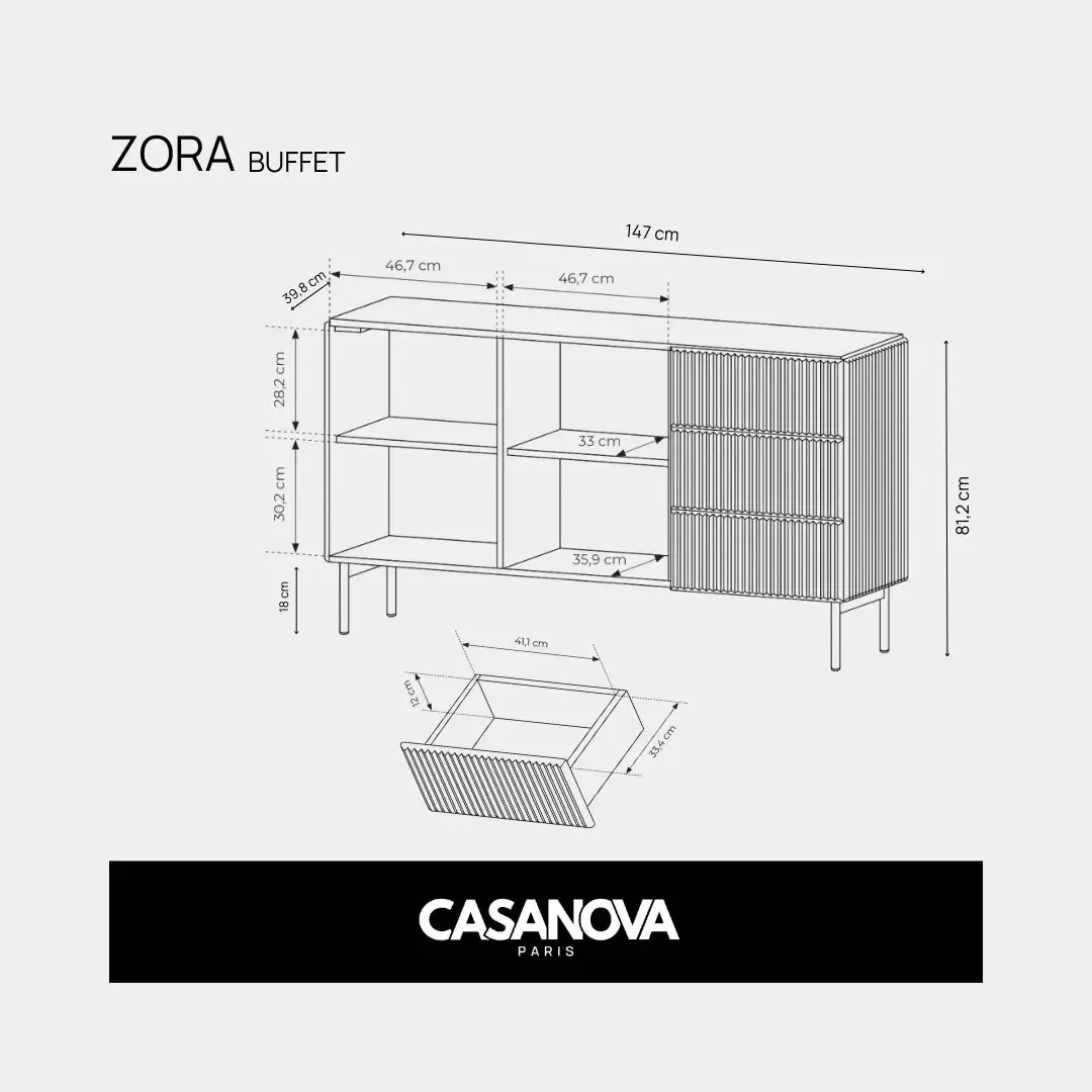 Image du produit 21