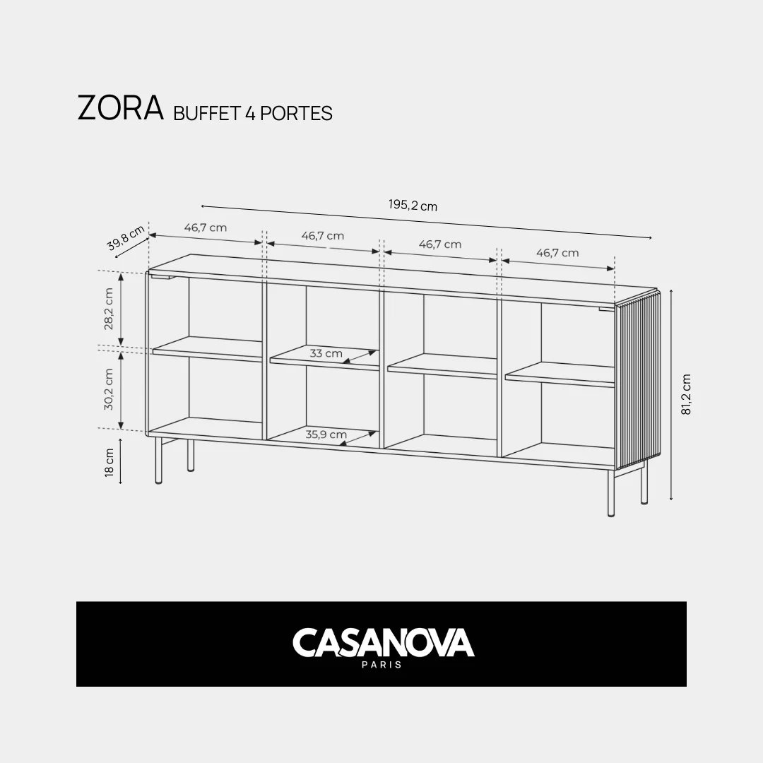 Image du produit 22