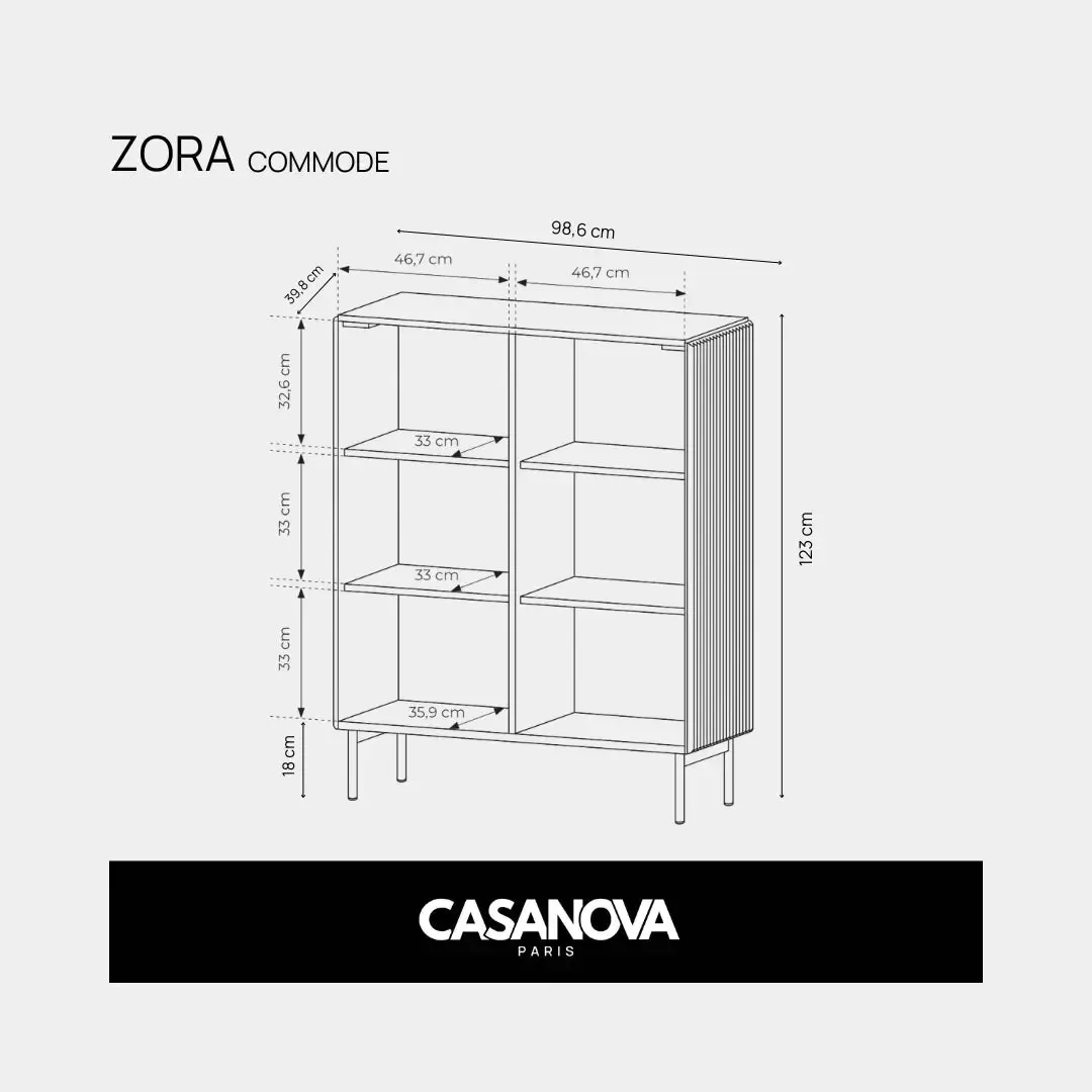 Image du produit 11