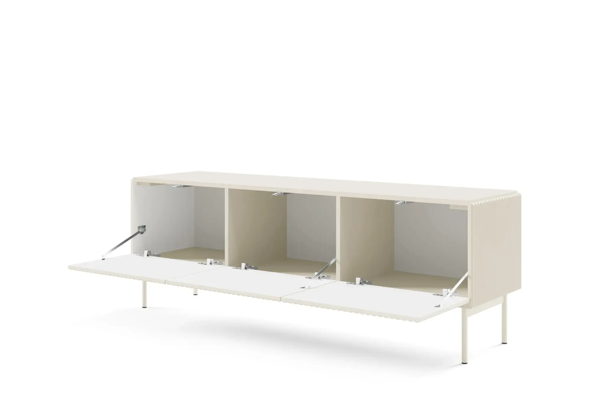Image du produit 19