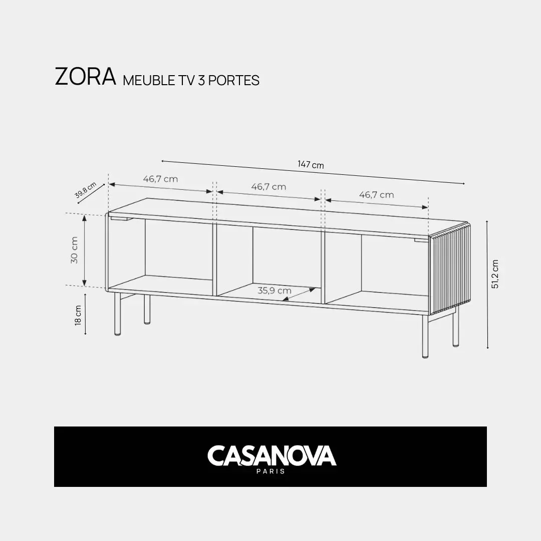 Image du produit 22